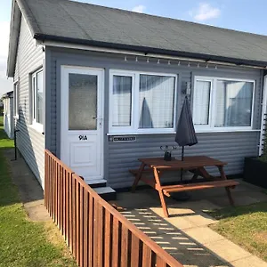 91a - South Shore , Bridlington United Kingdom