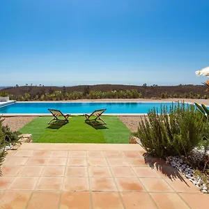 Corte Velada By Lovelystay , Lagos Portugal